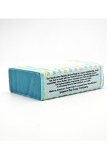 Rhode Island Beachy Breeze Soap Bar