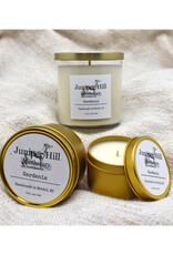 Gardenia Candle Gardenia Candle