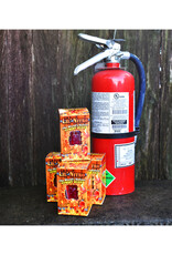 Lil Nitro World's Hottest Gummy Bear