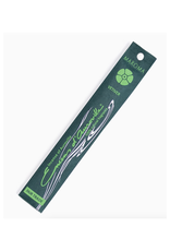Vetiver Incense Sticks