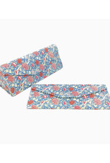 Cray Botanicals Glasses Case