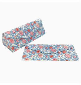 Cray Botanicals Glasses Case