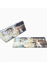 The Birth of Venus Glasses Case The Birth of Venus Glasses Case