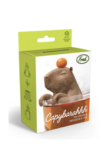 Capybara Tea Infuser Capybara Tea Infuser