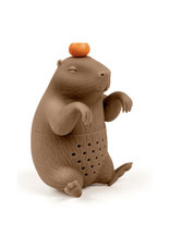 Capybara Tea Infuser Capybara Tea Infuser