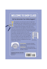 Shop Class For Everyone Shop Class For Everyone