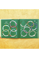 The 13 Days of Swiftness