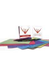 The Classic Art of Origami Kit