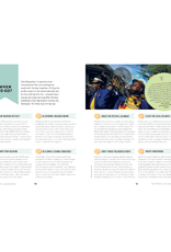 The Travel Hack Handbook *