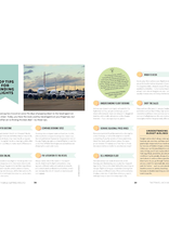 The Travel Hack Handbook *