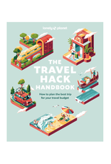 The Travel Hack Handbook *