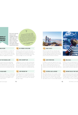 The Travel Hack Handbook *