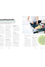 The Travel Hack Handbook *