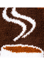 It’s a Brew-tiful Day Slipper Socks