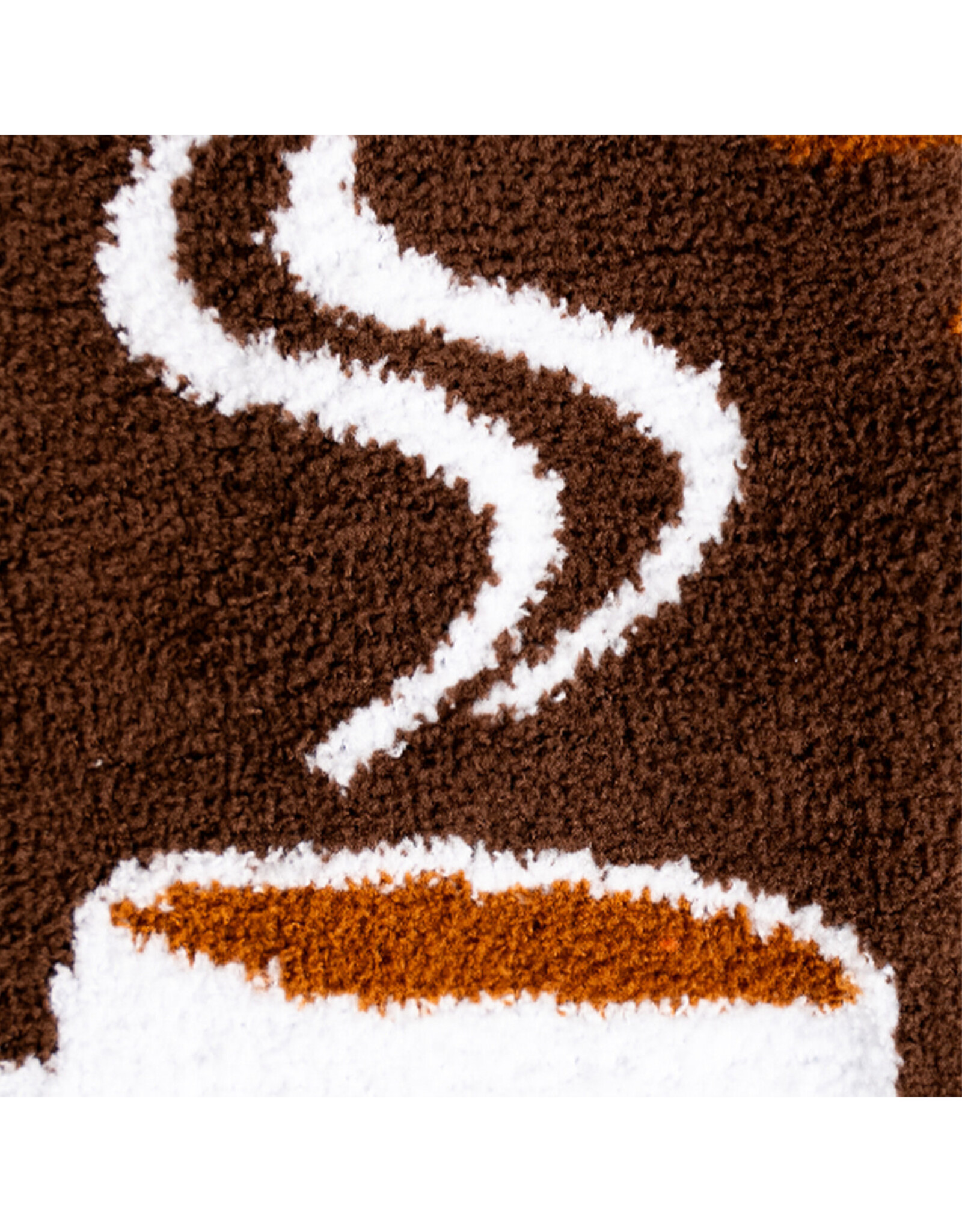 It’s a Brew-tiful Day Slipper Socks