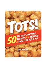 Tots!