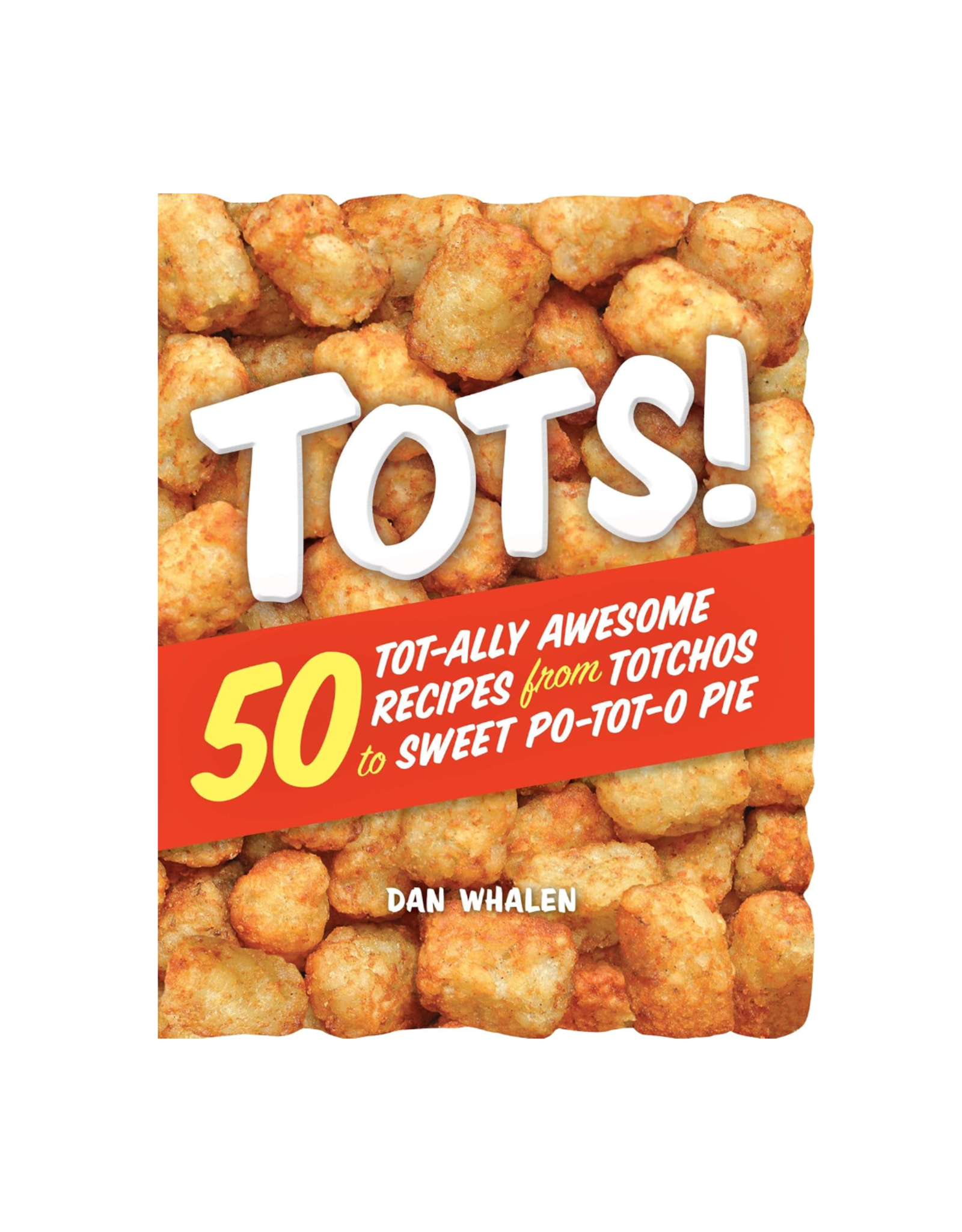 Tots!