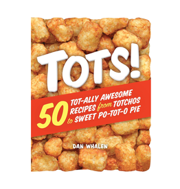 Tots!