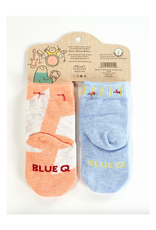 Call Shots / Baby Time Baby Socks Set