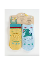 Your Face / Drop Me Baby Socks Set Your Face / Drop Me Baby Socks Set