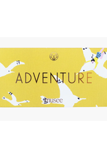 Adventure Soap * Adventure Soap *