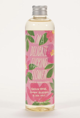 I'm a Delicate Fucking Flower Bubble Bath - Beach Rose* I'm a Delicate Fucking Flower Bubble Bath - Beach Rose*