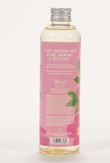 I'm a Delicate Fucking Flower Bubble Bath - Beach Rose* I'm a Delicate Fucking Flower Bubble Bath - Beach Rose*