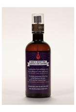 The Plop Thickens Lavatory Mist