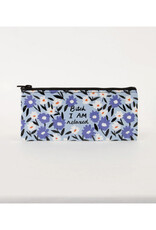 Bitch I AM Relaxed Pencil Case*