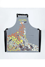 It Wasn't Nothing Apron*