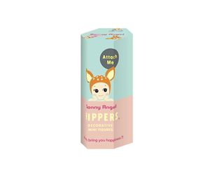 sonny-angel-animal-hippers-