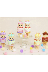 Sonny Angel Birthday Gift