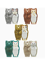 Mummy Cat Blind Box