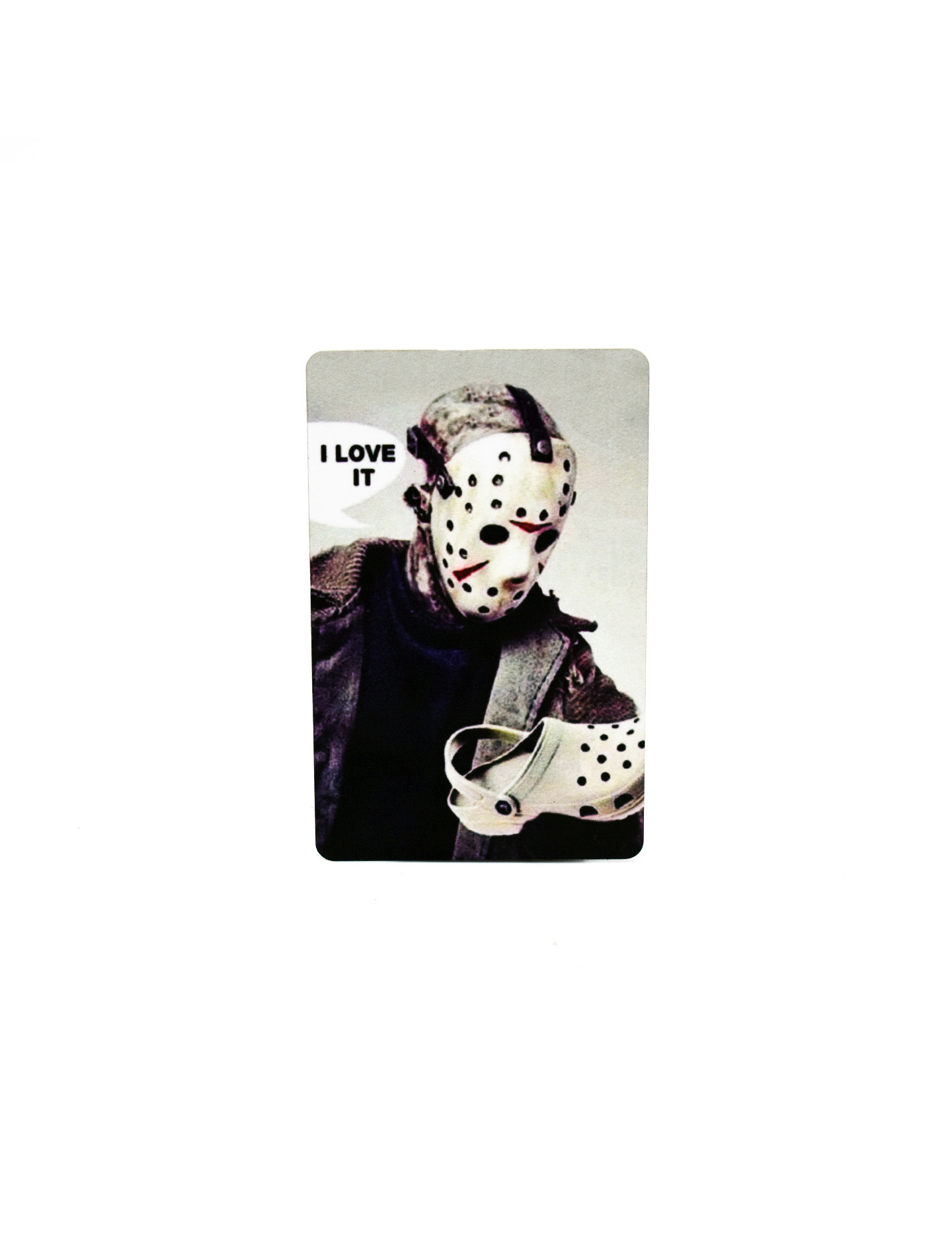 jason-crocs-magnet.jpg