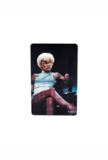 Sophia Petrillo/Sharon Stone Magnet