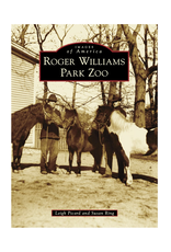 Roger Williams Park Zoo *