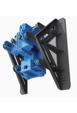 Fridge Robot Fridge Robot