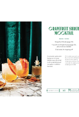 Very Merry Cocktails