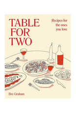 Table For Two