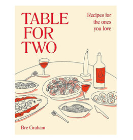 Table For Two