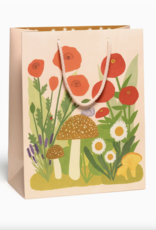 Forest Critters Gift Bag - Large Forest Critters Gift Bag - Large