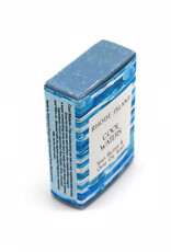 Rhode Island Cool Waters Soap Bar Rhode Island Cool Waters Soap Bar