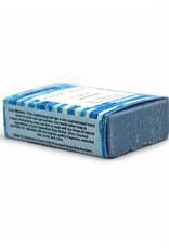 Rhode Island Cool Waters Soap Bar Rhode Island Cool Waters Soap Bar