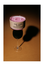 A Candle For the Cool Aunt