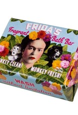 Frida Soap