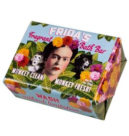 Frida Soap