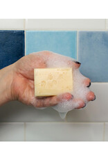 Kitten Bath Soap