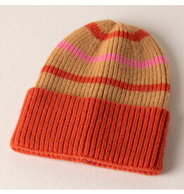 Rory Hat-Rust Rory Hat-Rust