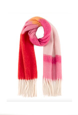 Larisa Scarf - Multi Larisa Scarf - Multi
