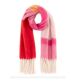 Larisa Scarf - Multi